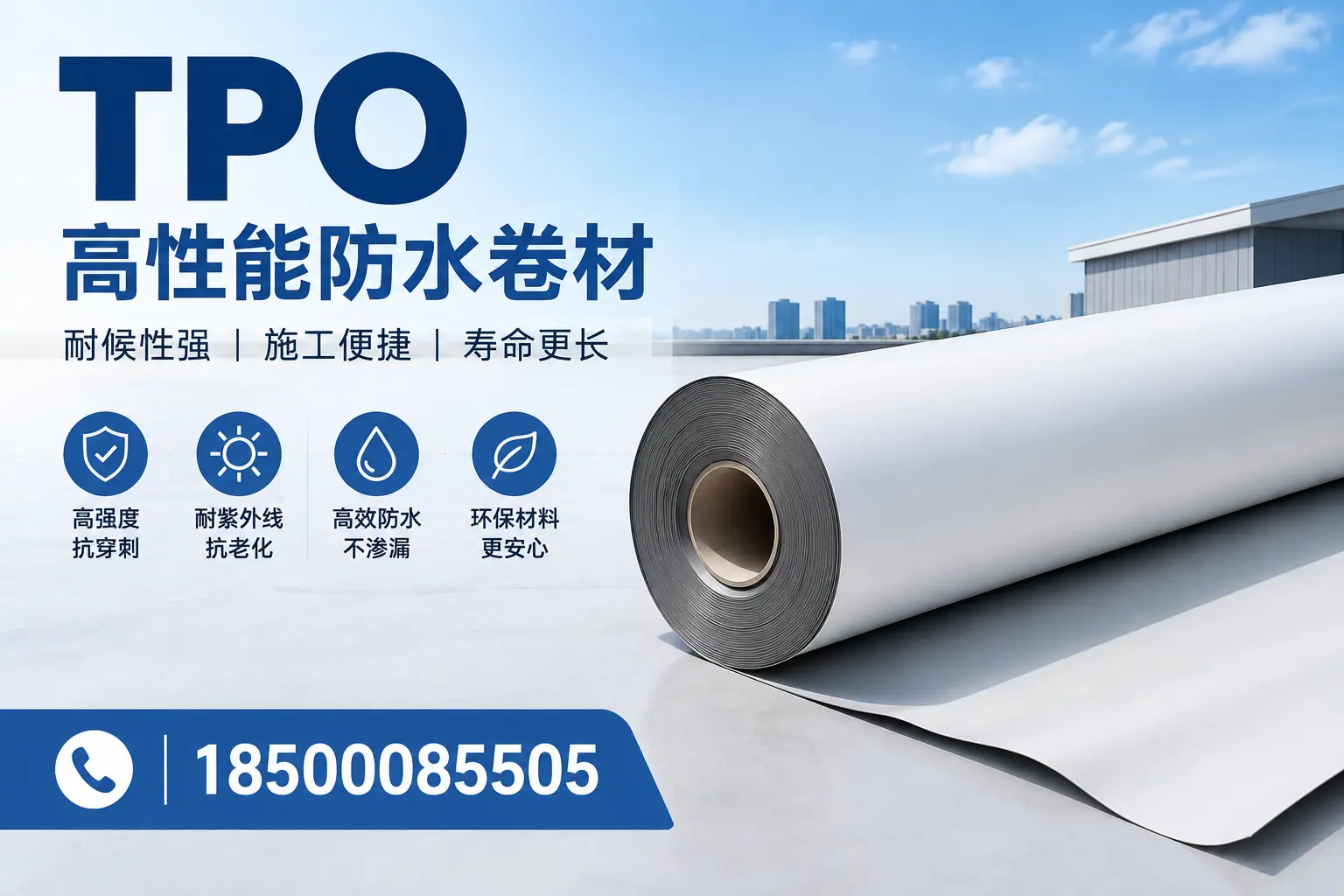 tpo使用中的常见问题,吉安企业必看技巧