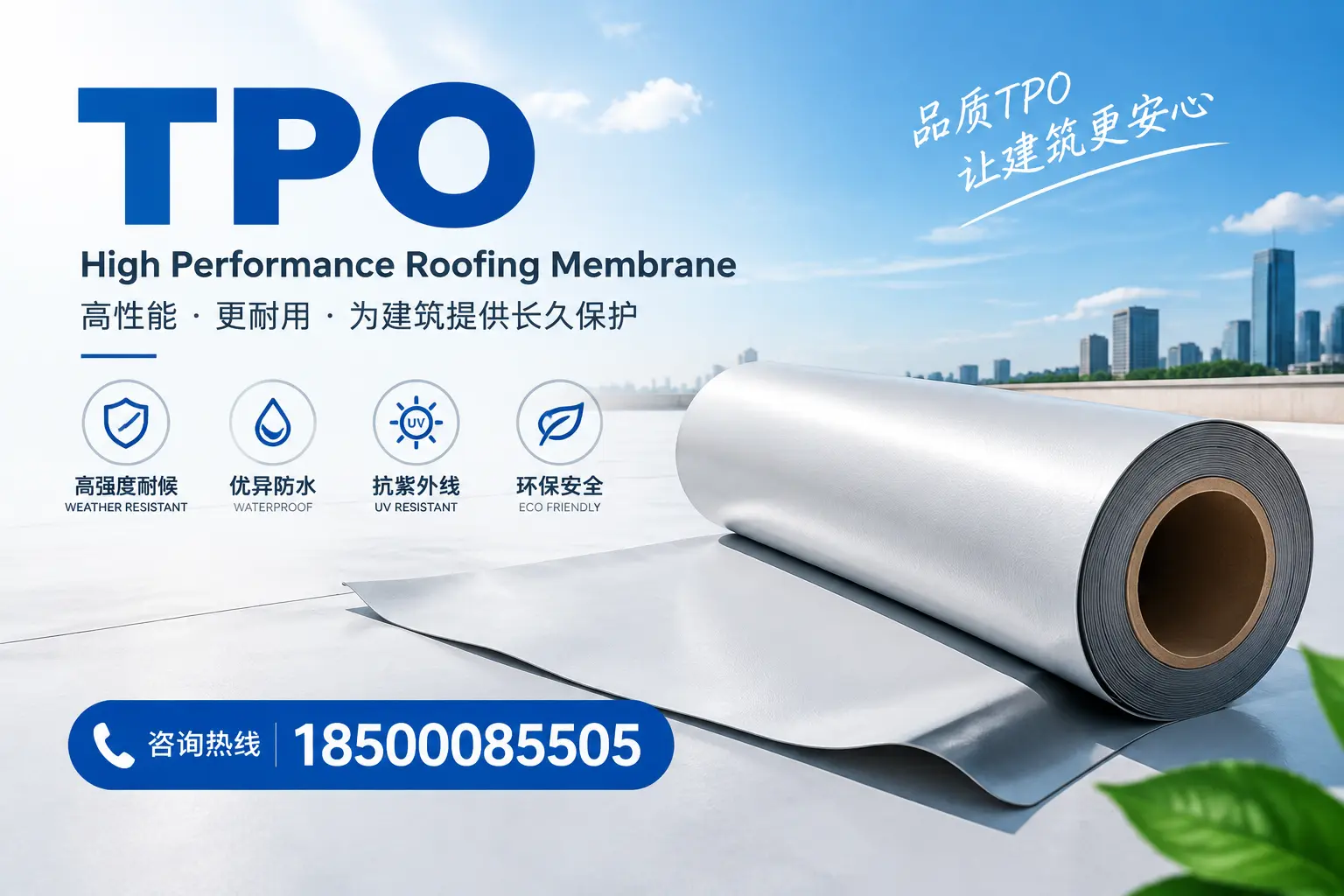 tpo的定义及应用,助力企业在吉安市场中脱颖而出